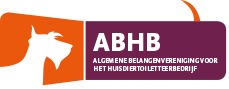 abhb
